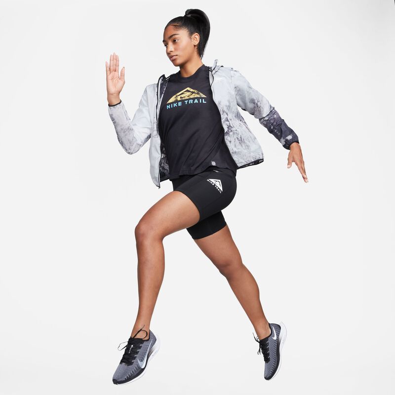 Nike Repel, Negro/Negro/Polvo fotón, hi-res