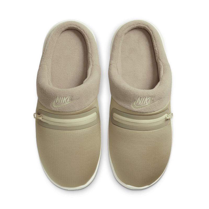 Nike Burrow, Caqui/Luna Fósil/Fantasma/Ratán, hi-res