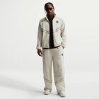 Nike Air, Hueso claro, hi-res