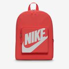 Nike Classic, Brasa Mágica/Brasa Mágica/Blanco Cumbre, hi-res