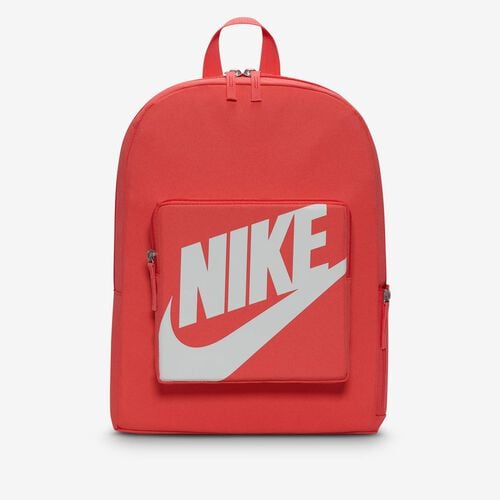 Nike Classic