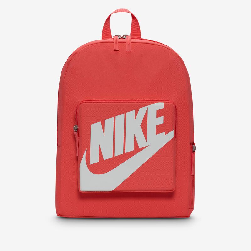 Nike Classic, Brasa Mágica/Brasa Mágica/Blanco Cumbre, hi-res