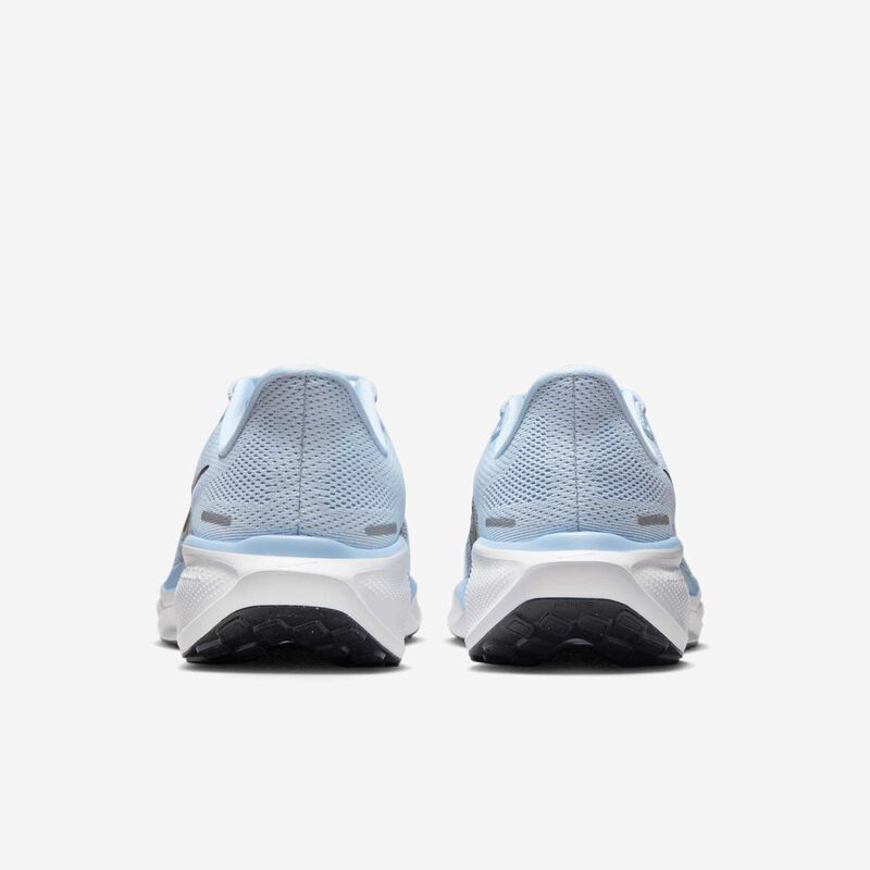 Nike Pegasus 41, Tinte Azul/Azul Psíquico/Azul Humeante/Negro, hi-res