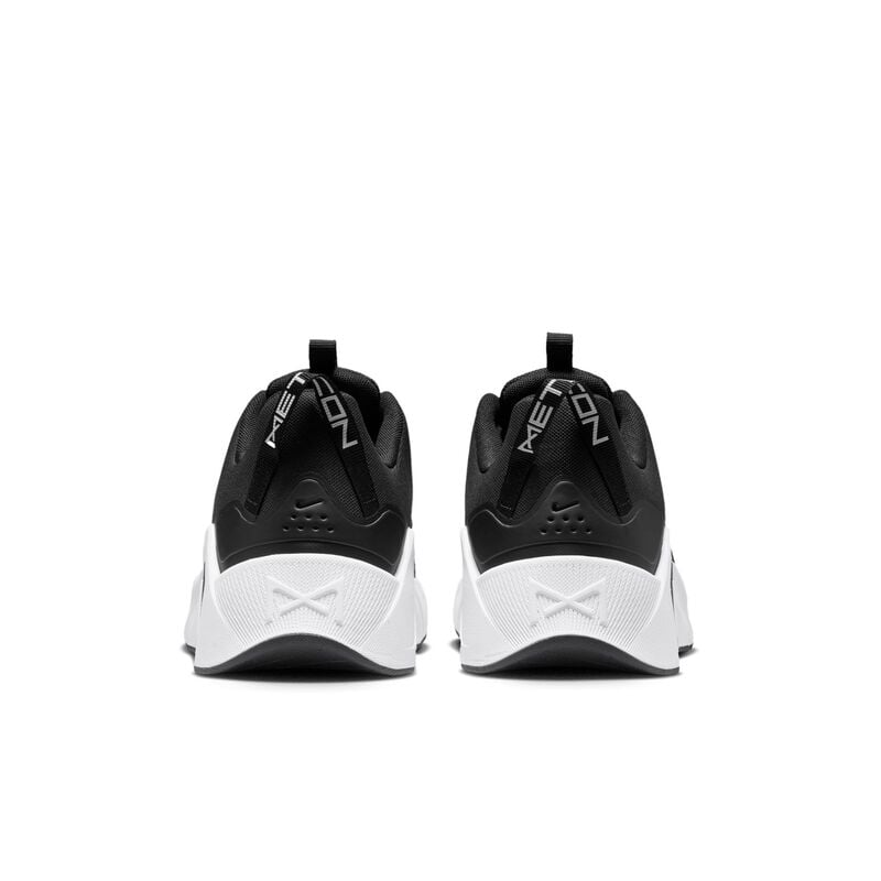 [Ljava.lang.String;@23e0e16b Nike, Negro, hi-res