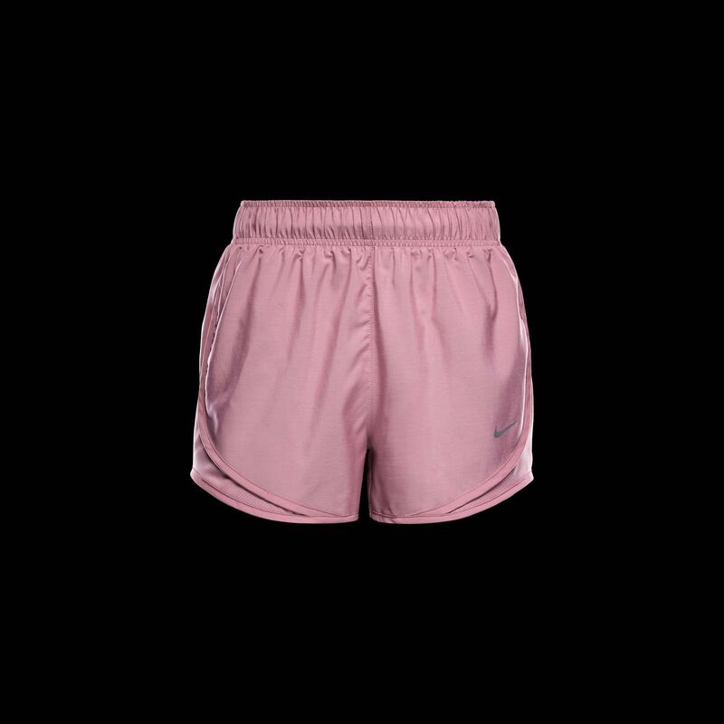 Nike Tempo, Rosa Elemental/Pluma/Rosa Elemental, hi-res