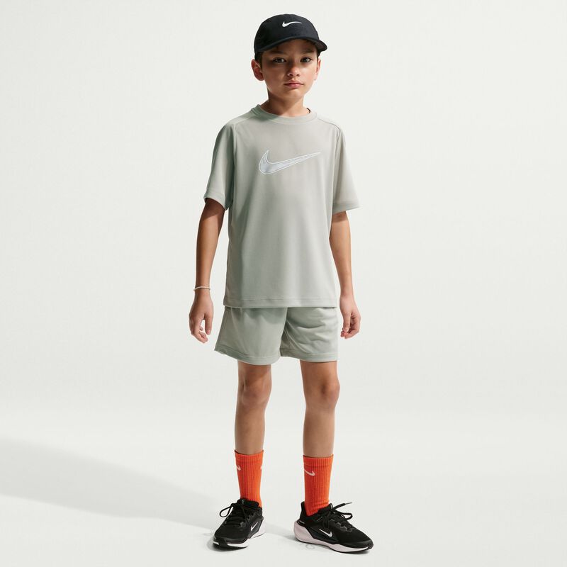 [Ljava.lang.String;@49e4d22e Nike, Verde, hi-res