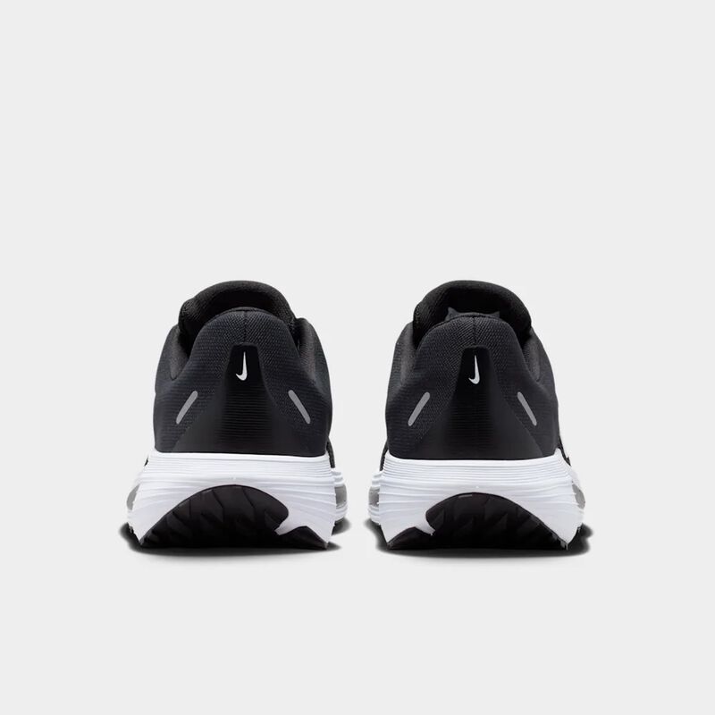 [Ljava.lang.String;@26788a5a Nike Quest&nbsp;7, Negro, hi-res