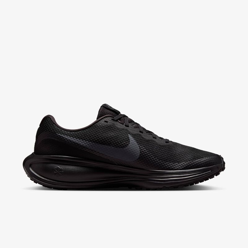 [Ljava.lang.String;@56c7379d Nike Revolution, Negro, hi-res