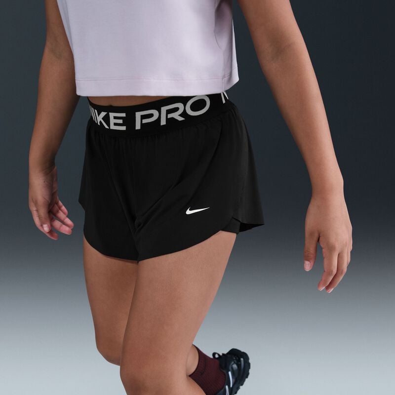 [Ljava.lang.String;@7b0b6793 Nike Pro, Negro, hi-res