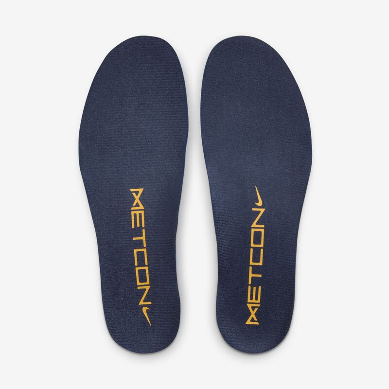 Zapatilla Nike, Azul, hi-res