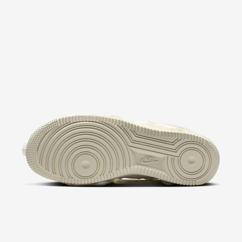 Nike Air Force 1 '07 LX, Vidrio Marino/Vidrio Marino Con Alto Contenido De Mineral De Hierro, hi-res