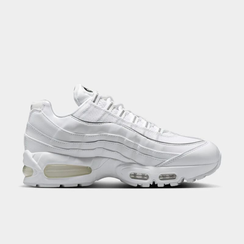 [Ljava.lang.String;@223c22c1 Nike Air Max&nbsp;95 Big Bubble, Blanco, hi-res