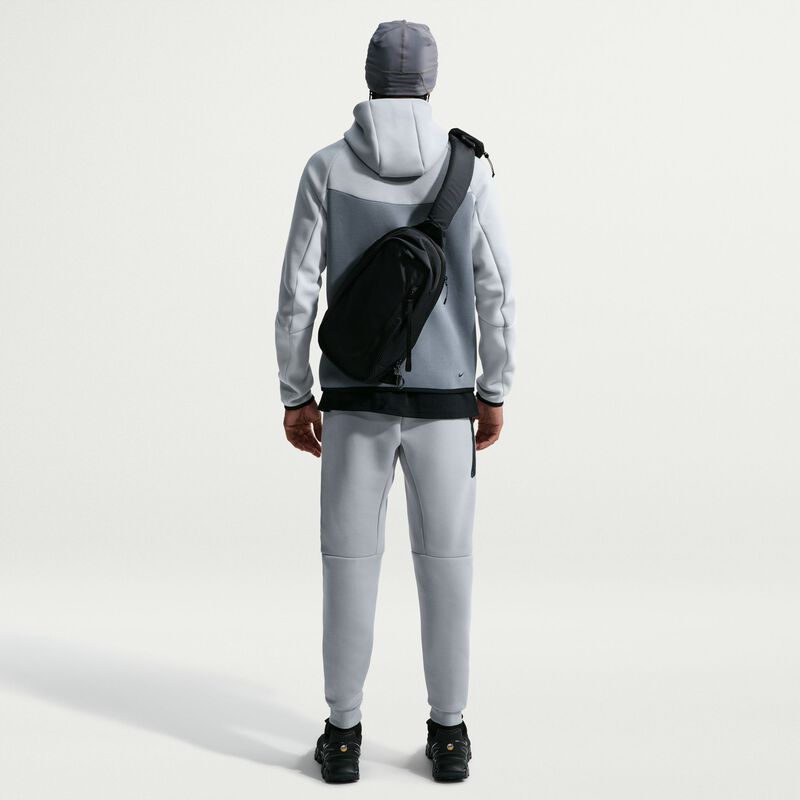 [Ljava.lang.String;@5a4867af Nike Sportswear, Gris, hi-res