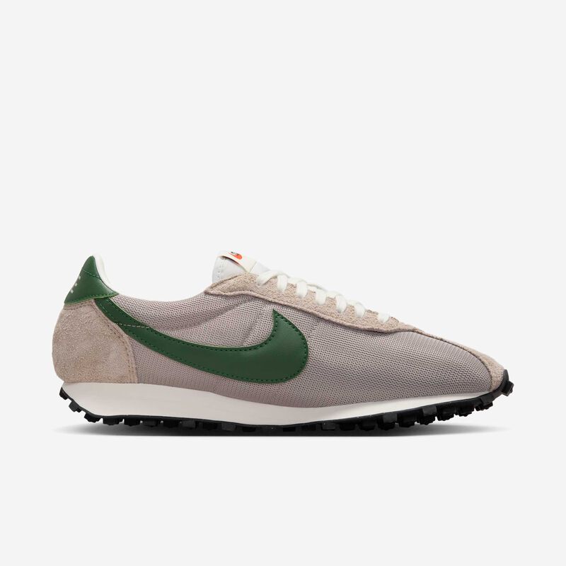 Nike LD-1000, Gris Universitario/Vela/Negro/Abeto, hi-res