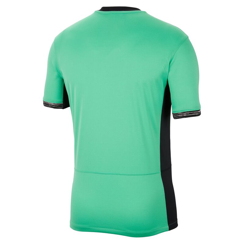 [Ljava.lang.String;@78a8cb99 Nike, Verde, hi-res