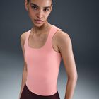 Nike Zenvy, Rosa &Oacute;xido/Blanco, hi-res