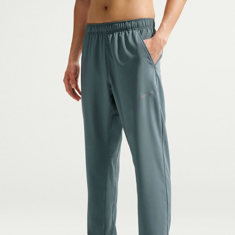 [Ljava.lang.String;@57e3c5fd Nike Form, Gris, hi-res