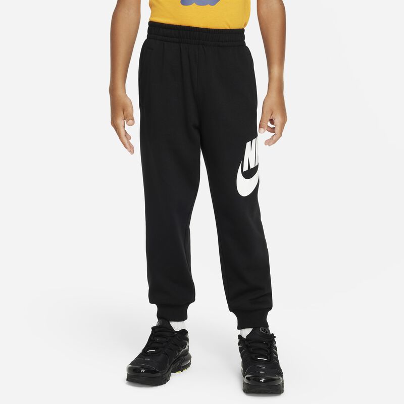 [Ljava.lang.String;@5698da9 Nike Sportswear, Negro, hi-res
