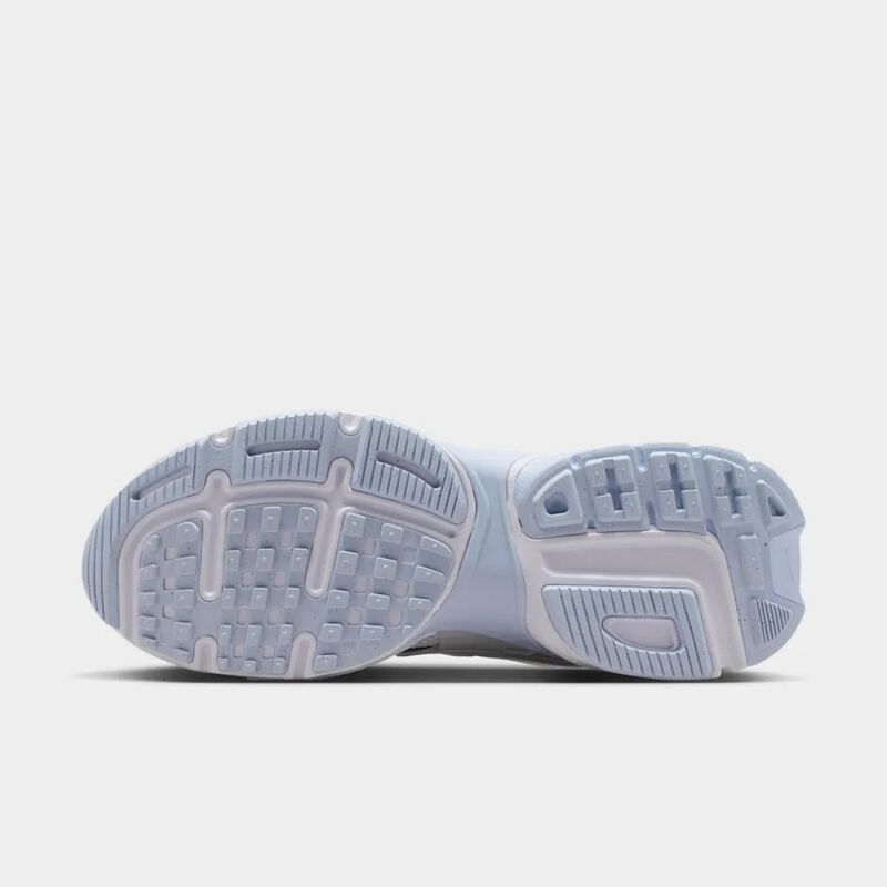 [Ljava.lang.String;@5e590a1c Nike&nbsp;V2K Run, Blanco, hi-res