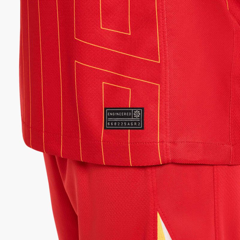 null undefined, null, hi-res