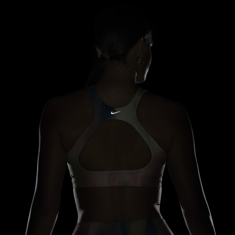 Nike One Women's Artist Collection, Rosa Margarita, hi-res
