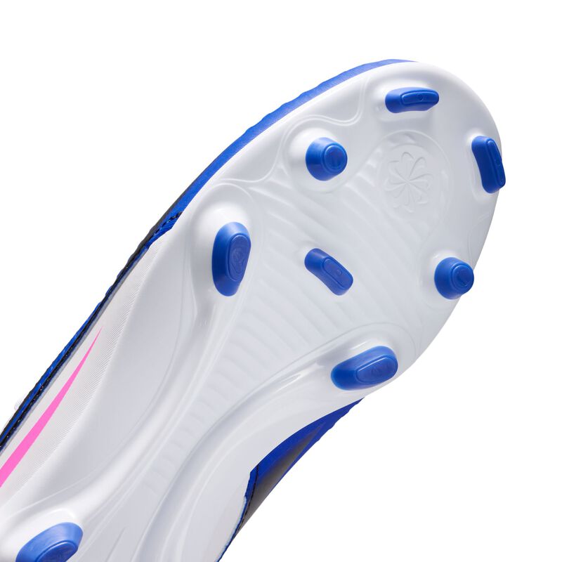 [Ljava.lang.String;@3c2e2ad3 Nike Phantom, Azul, hi-res