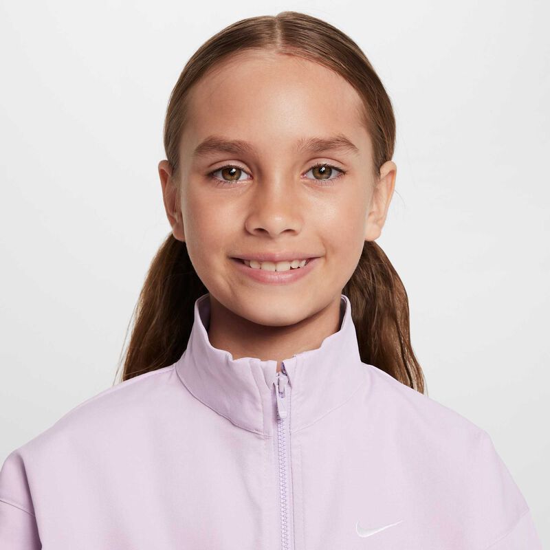 Nike Sportswear, SURTIDO, hi-res