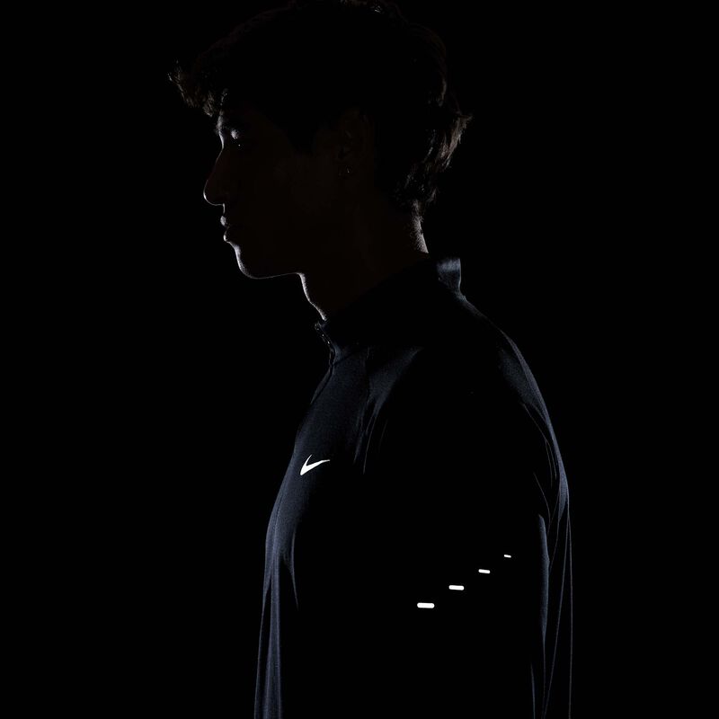 Nike Stride, Negro, hi-res