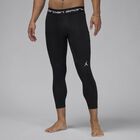 Jordan Sport, Negro/Blanco, hi-res