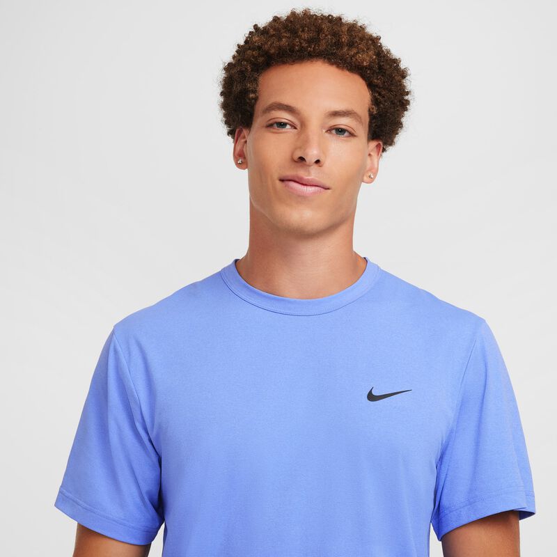 Nike Hyverse, Pulso Real/Negro, hi-res