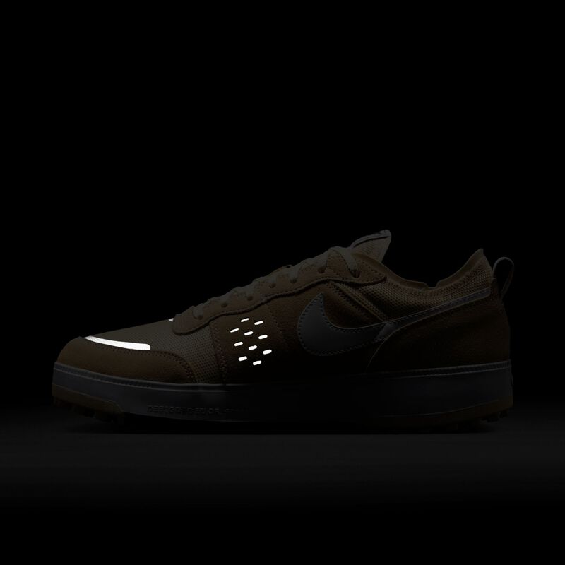 Nike C1TY, Muselina/Negro/Blanco, hi-res
