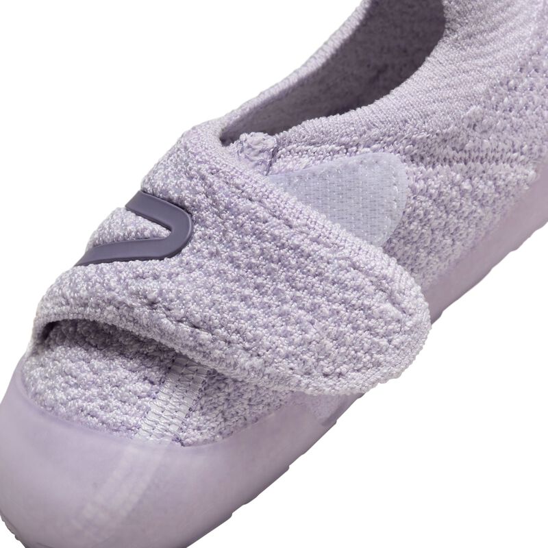 Nike Swoosh 1, Apenas Uva /Amanecer-Lila Bloom-Muñeca, hi-res