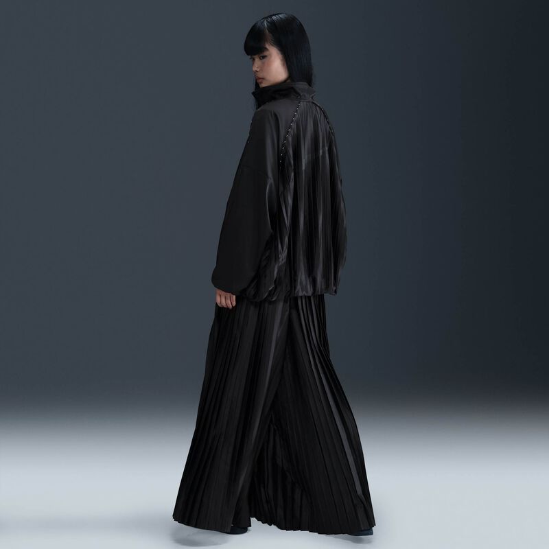 Nike Sportswear Collection, Negro/Vela/Negro Apagado, hi-res