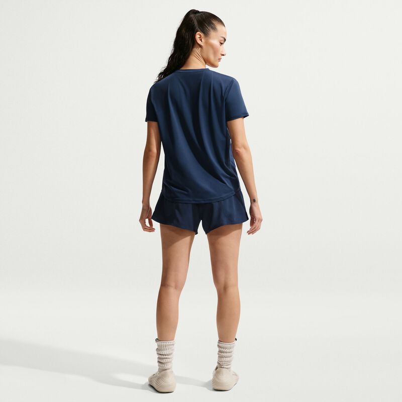 [Ljava.lang.String;@577087ef Nike, Azul, hi-res