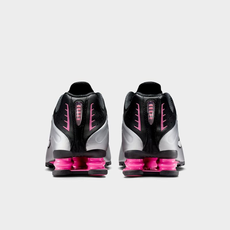 [Ljava.lang.String;@482bee05 Nike Shox, Negro, hi-res