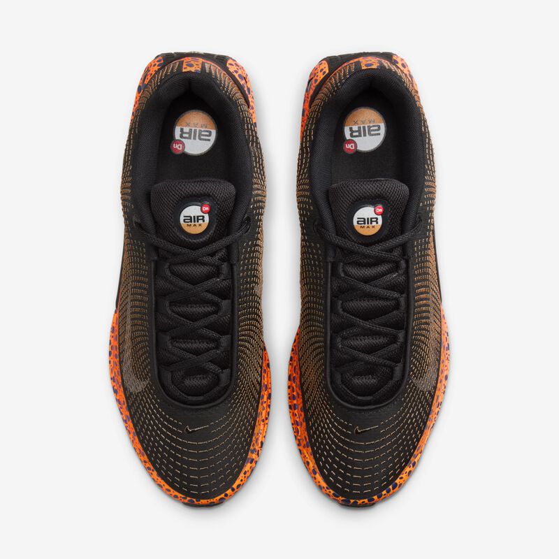 Nike Air Max Dn Premium Electric, Multicolor/Multicolor, hi-res