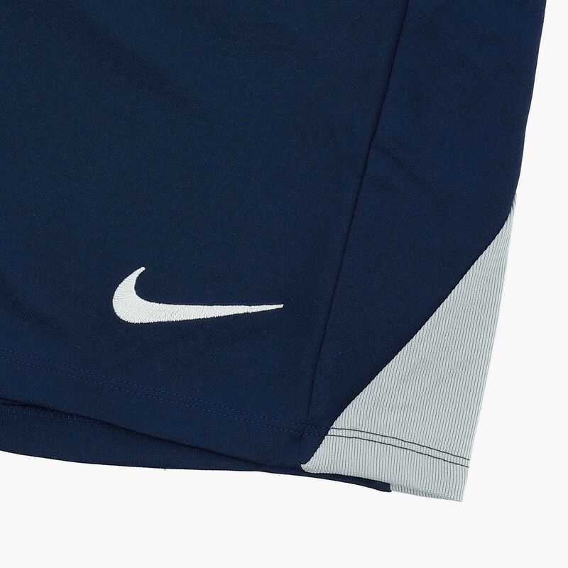 [Ljava.lang.String;@39a6c2f0 Nike Sportwear, Azul, hi-res