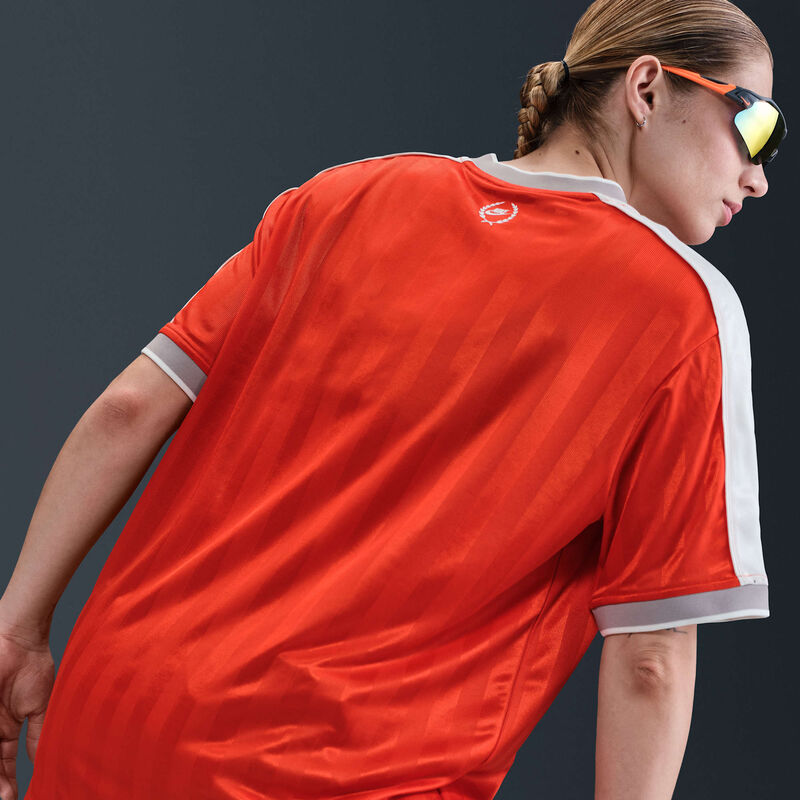 Nike Sportswear, Rojo Picante/Vela/Armada De Medianoche/Vela, hi-res