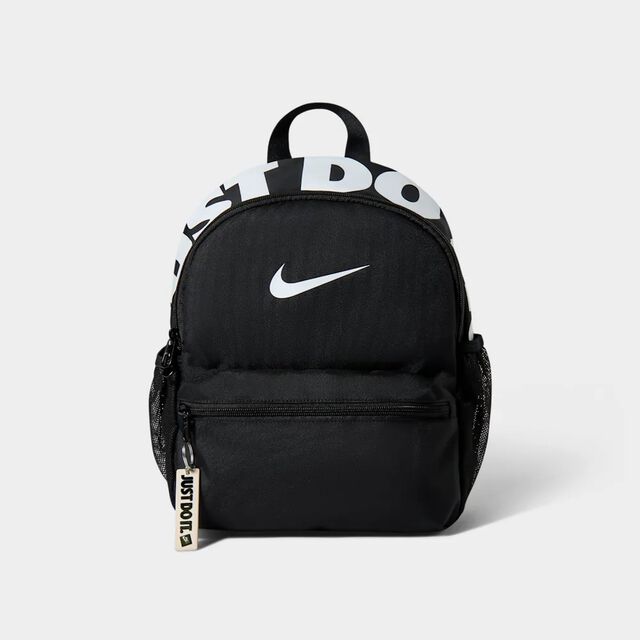 [Ljava.lang.String;@457d4f68 Nike JDI Backpack 2.0, Negro, hi-res