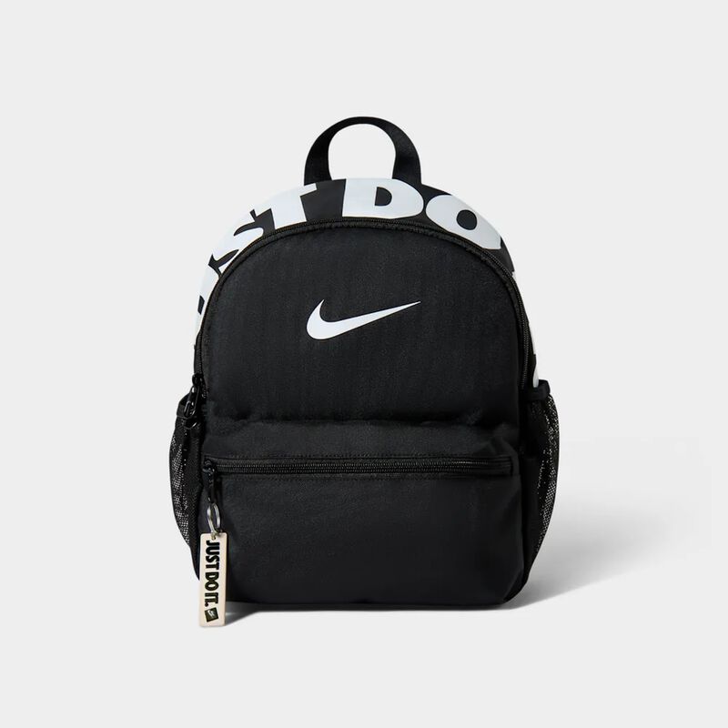 [Ljava.lang.String;@457d4f68 Nike JDI Backpack 2.0, Negro, hi-res