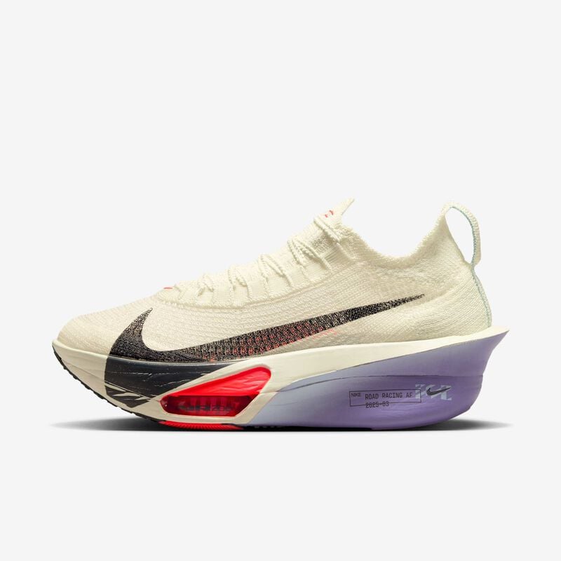 Nike Alphafly 3, BLANCO, hi-res