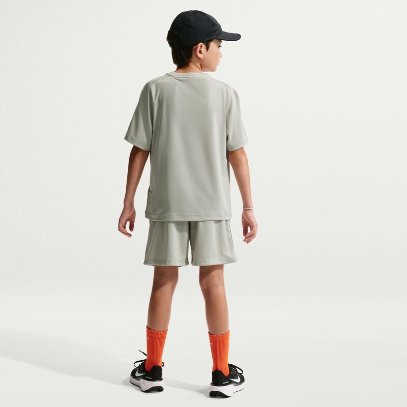[Ljava.lang.String;@49e4d22e Nike, Verde, hi-res