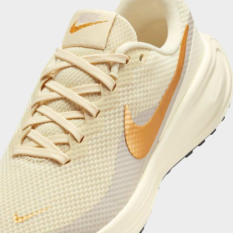 Zapatilla Nike Revolution&nbsp;8, Marr&oacute;n, hi-res