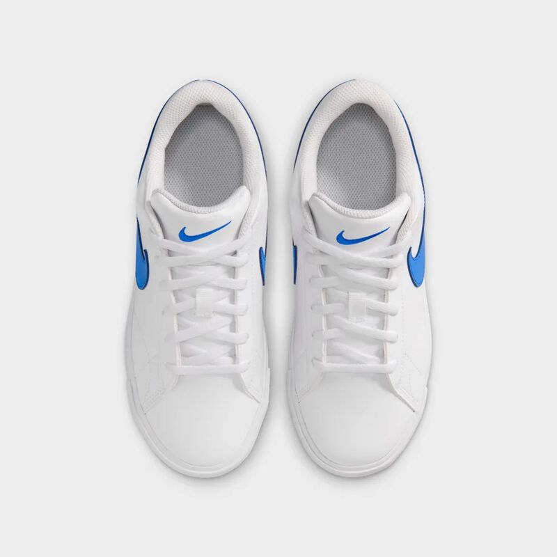 [Ljava.lang.String;@14b7db4a Nike Tennis Essential, Blanco, hi-res