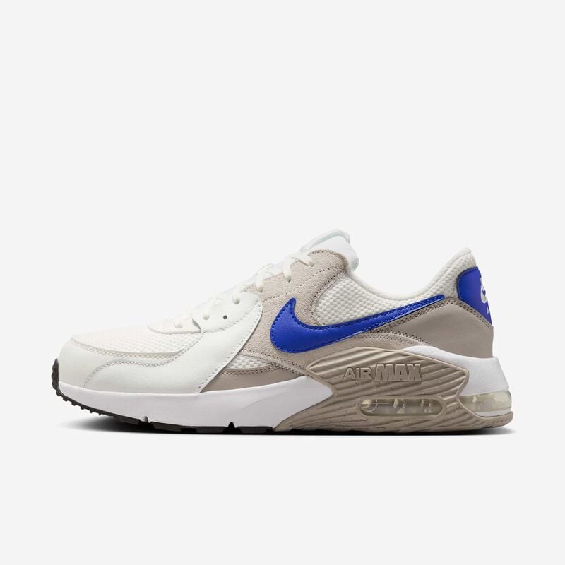 [Ljava.lang.String;@735cbadb Nike Air Max, Blanco, hi-res