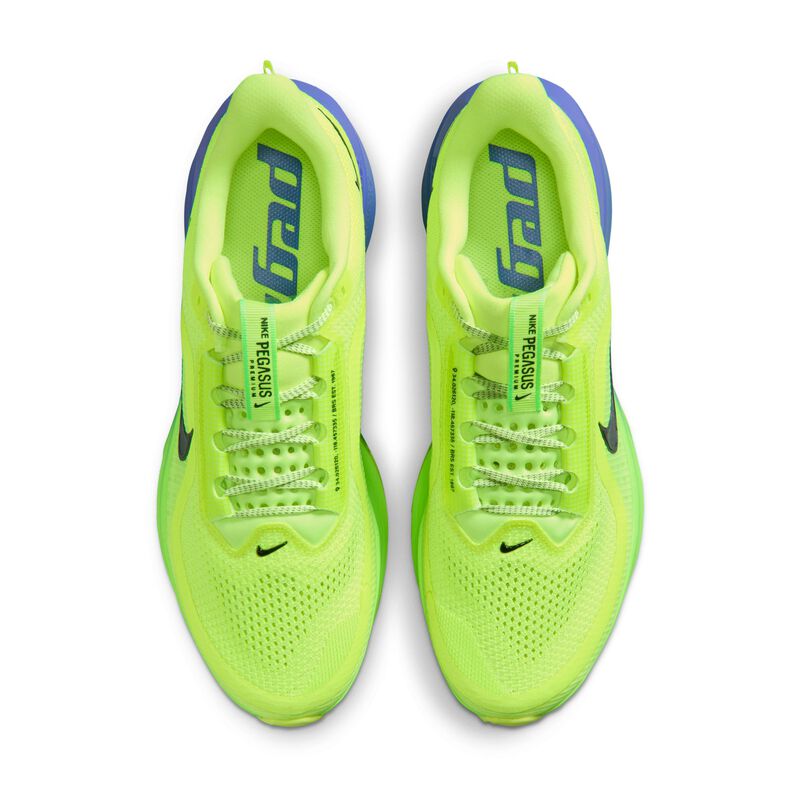 [Ljava.lang.String;@30936065 Nike, Amarillo, hi-res