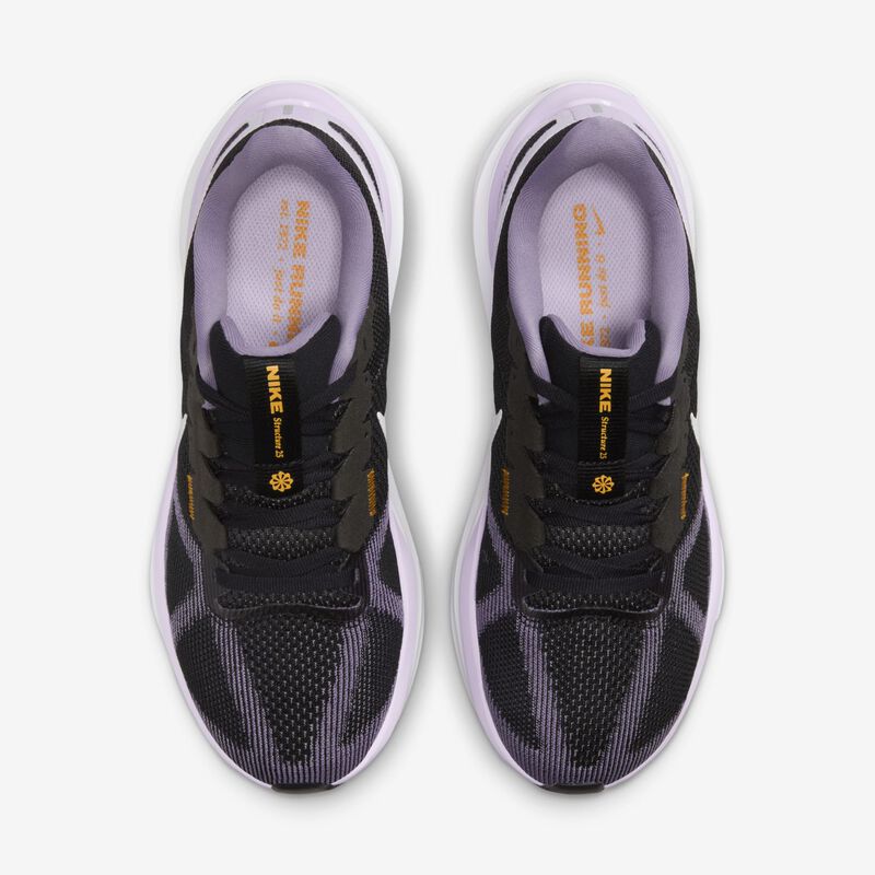 Zapatilla Nike, Negro, hi-res