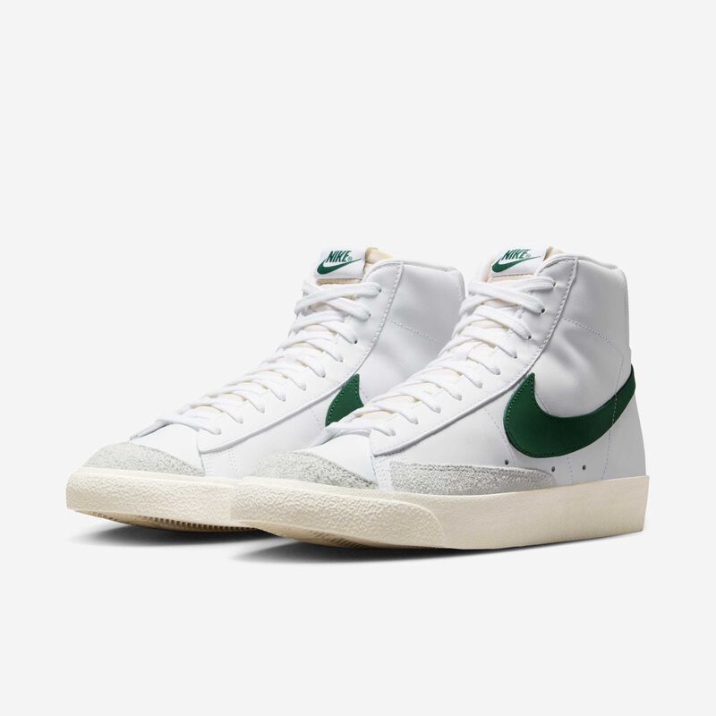 [Ljava.lang.String;@48e491a4 Nike Blazer, Blanco, hi-res