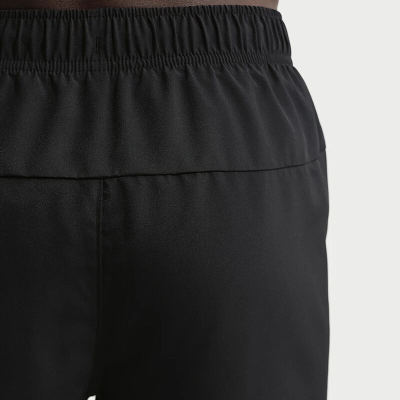 Pantal&oacute;n Nike Sportwear, Negro, hi-res