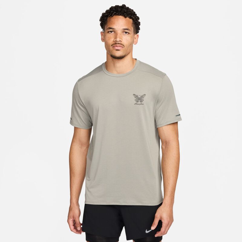 Nike Rise 365 Running Division, Estuco Oscuro/ Foro Negro, hi-res
